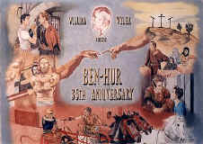 Ben Hur
